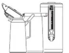 SWITEL M200 - Models - 5