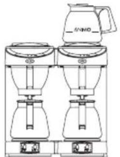 SWITEL M200 - Models - 2