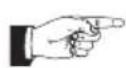 SWITEL M200 - Icons and symbols - 1