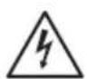 SWITEL M200 - WARNING - 1