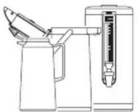 SWITEL M200 - Modèles - 5