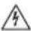 SWITEL M200 - WARNING - 1