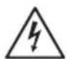 SWITEL M200 - AVERTISSEMENT - 1