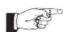 SWITEL M200 - Pictogrammes et symboles - 1