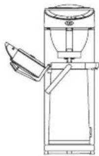 SWITEL M200 - Modellen - 3