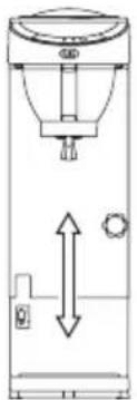 SWITEL M200 - Models - 4