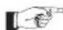 SWITEL M200 - Koffiedosering - 1