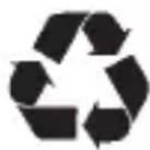 SWITEL M300 - Élimination - 3