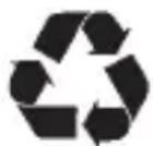 SWITEL M300 - Disposal - 3