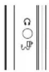 SWITEL M300 - Caricare l'accumulatore - 2