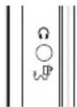 SWITEL M300 - Charging the battery - 1