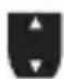 SWITEL M300 - Cancellare un contatto dalla rubrica - 2