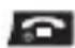 SWITEL M300 - Dialling a telephone number and making a call - 3