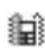 SWITEL M300 - Simboli sul display - 10