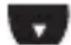 SWITEL M300 - Editing an entry - 1