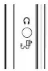 SWITEL M300 - Installer la carte SIM et la pile rechargeable - 3