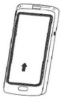 SWITEL M300 - Wichtiger Hinweis - 6