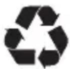 SWITEL M300 - Entsorgung - 3