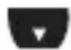 SWITEL M300 - Cancellare un contatto dalla rubrica - 1