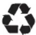 SWITEL M300 - Smaltimento - 3