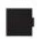 SWITEL M300 - Simboli sul display - 3