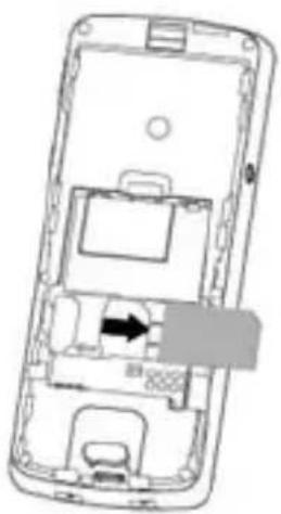 SWITEL M300 - Wichtiger Hinweis - 5