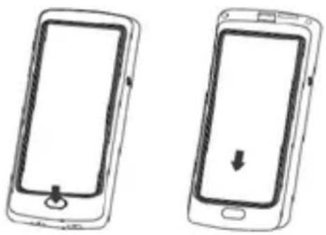 SWITEL M300 - Wichtiger Hinweis - 3