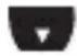 SWITEL M300 - Visualizzare un contatto in rubrica - 1