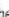 SWITEL S47D Jazz - ASTUCE Pour le demarrage - 57