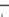 SWITEL S47D Jazz - ASTUCE Pour le demarrage - 79