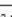SWITEL S47D Jazz - ASTUCE Pour le demarrage - 89