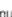 SWITEL S47D Jazz - ASTUCE Pour le demarrage - 64
