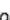 SWITEL S47D Jazz - ASTUCE Pour le demarrage - 11