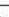 SWITEL S47D Jazz - ASTUCE Pour le demarrage - 93