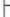 SWITEL S47D Jazz - ASTUCE Pour le demarrage - 77