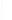SWITEL S47D Jazz - ASTUCE Pour le demarrage - 48