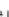 SWITEL S47D Jazz - ASTUCE Pour le demarrage - 60