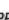 SWITEL S47D Jazz - ASTUCE Pour le demarrage - 8