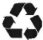 SWITEL M820 - Élimination - 3