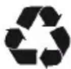 SWITEL M820 - 14.Disposal - 3