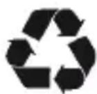 SWITEL M820 - 15.Smaltimento - 3