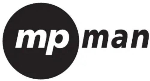 MPMAN PH451 - Appendix - 3