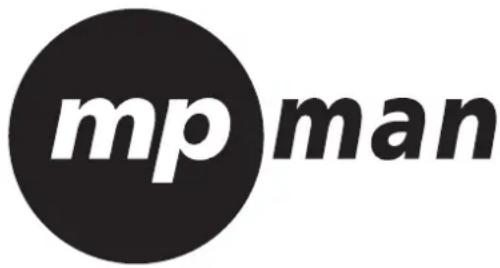 MPMAN PH451 - Appendice - 2