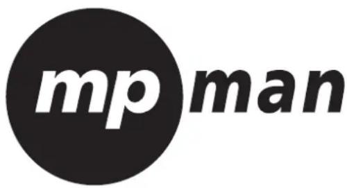 MPMAN PH451 - Anhang - 2