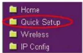 ASUS RTN11 - Par défaut - 2