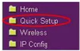 ASUS RTN11 - 5) Configurazione Rapida - 1