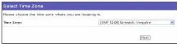 ASUS RTN11 - 5) Configurazione Rapida - 2