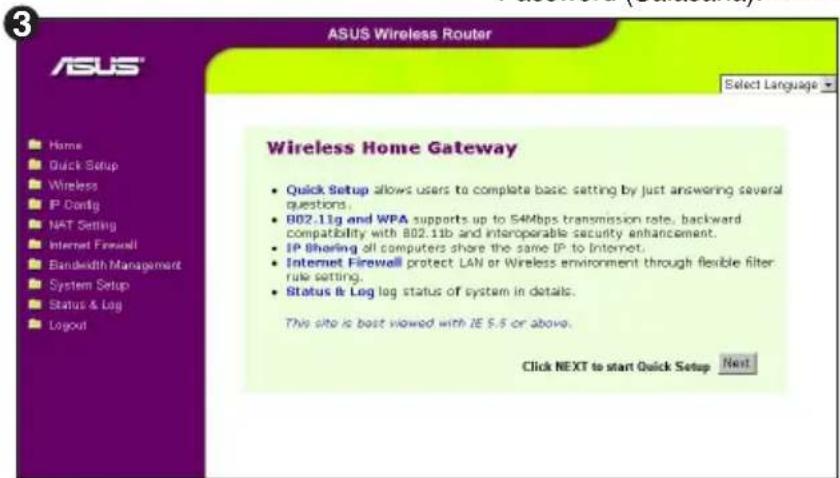 ASUS RTN11 - Oletukset - 1