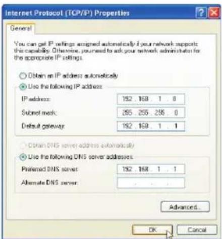 ASUS RTN11 - Mn autouatn puroian tnc dieuovanc IP - 2