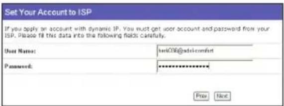 ASUS RTN11 - PPTP ou L2TP - 1
